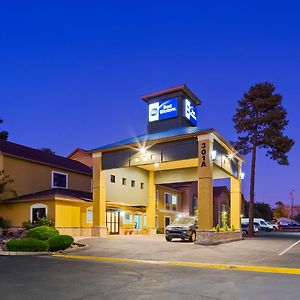 Best Western Inn Of Payson